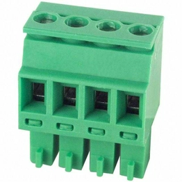 EDZ1700/4 On-Shore Technology