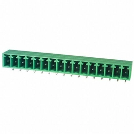 EDSTLZ1550/16 On-Shore Technology