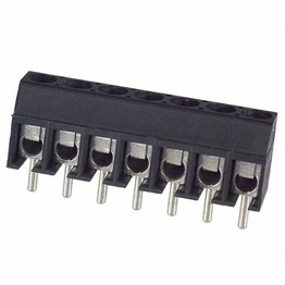 ED555/7DS On-Shore Technology