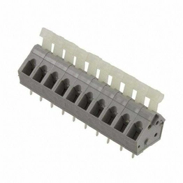 OSTHT100080 On-Shore Technology