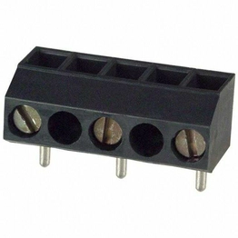ED650/3DS On-Shore Technology