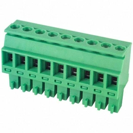 EDZ1700/9 On-Shore Technology