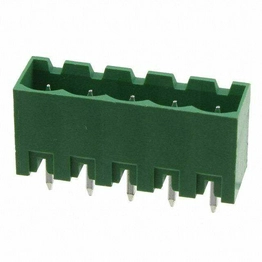 OSTOQ0554501 On-Shore Technology