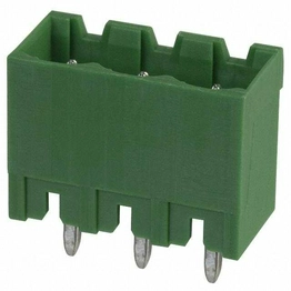 EDSTLZ955/3 On-Shore Technology