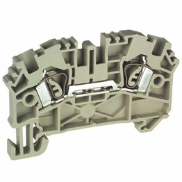 43500.2 On-Shore Technology