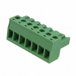 OSTOQ115450 On-Shore Technology