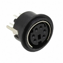 MDV-066 On-Shore Technology
