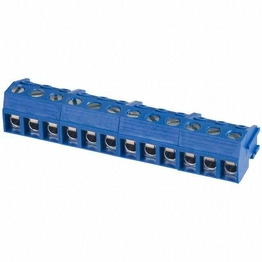 ED130/12DS On-Shore Technology