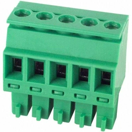 EDZ1700/5 On-Shore Technology
