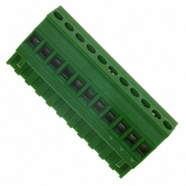EDZ1100/11 On-Shore Technology