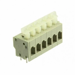 ED3101/6-WD On-Shore Technology