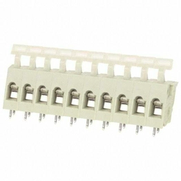 ED3101/10-WD On-Shore Technology