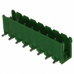 EDSTLZ950/8-OE On-Shore Technology