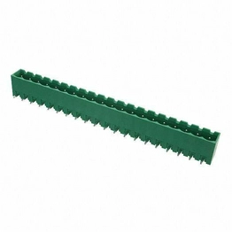 OSTOQ207151 On-Shore Technology