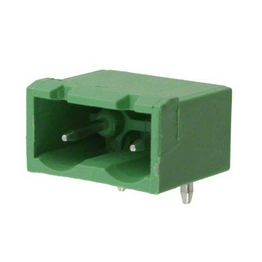 OSTOQ020151 On-Shore Technology