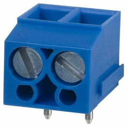 ED105/2DS On-Shore Technology
