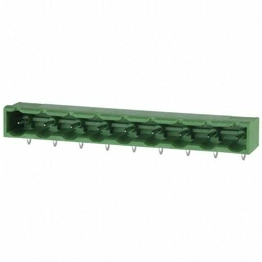 EDSTLZ960/9 On-Shore Technology