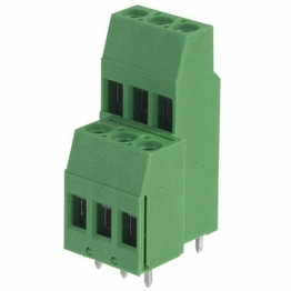 ED750/3 On-Shore Technology