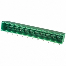 EDSTLZ950/11 On-Shore Technology