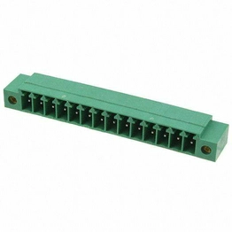 OSTOQ141551 On-Shore Technology