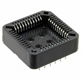 ED044PLCZ On-Shore Technology