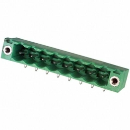 EDSTL951/8 On-Shore Technology