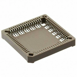 ED068PLCZ-SM-N On-Shore Technology