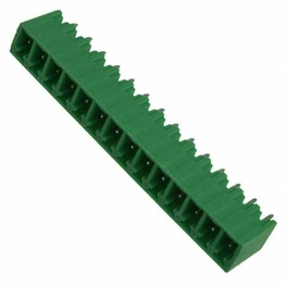 OSTOQ143250 On-Shore Technology