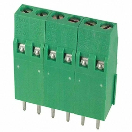 ED793/6 On-Shore Technology