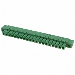 OSTV7203251 On-Shore Technology