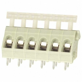 ED3001/6-KD On-Shore Technology