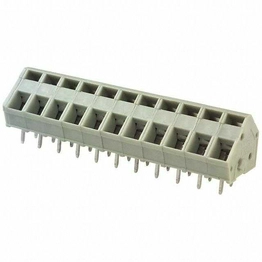 ED3000/11 On-Shore Technology
