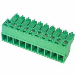 ED1550/10 On-Shore Technology