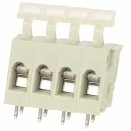ED3101/4-WD On-Shore Technology