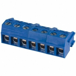 ED130/7DS On-Shore Technology