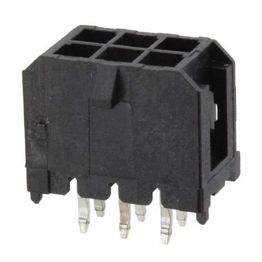 300HBT2V06 On-Shore Technology