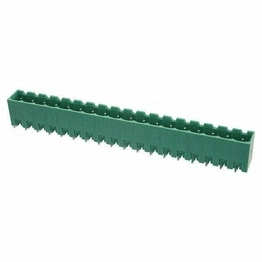 OSTOQ187151 On-Shore Technology
