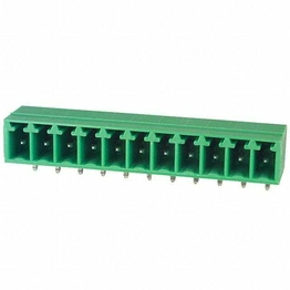 EDSTLZ1550/11 On-Shore Technology