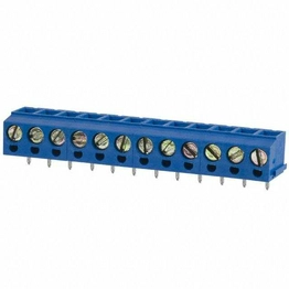 OSTTB122161 On-Shore Technology