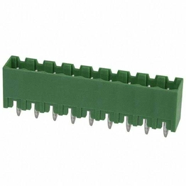 EDSTLZ955/9 On-Shore Technology