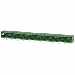 EDSTLZ960/12 On-Shore Technology