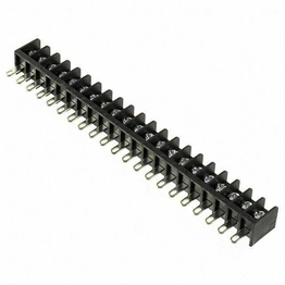 OSTYK22321030 On-Shore Technology