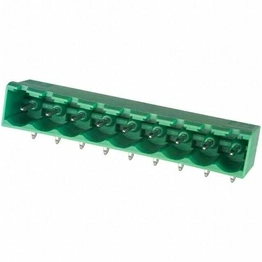 EDSTLZ950/9 On-Shore Technology