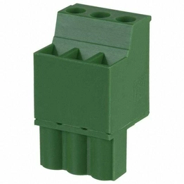 EDZ1200/3 On-Shore Technology