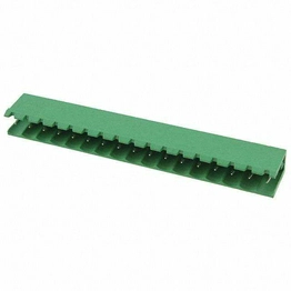 OSTOQ177051 On-Shore Technology