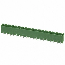 EDSTLZ955/18 On-Shore Technology