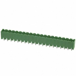 EDSTLZ955/20 On-Shore Technology