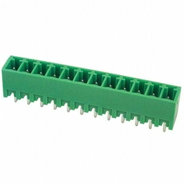 EDSTLZ1555/12 On-Shore Technology