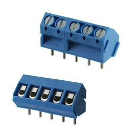 ED590/5-DS On-Shore Technology