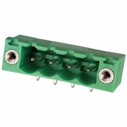 EDSTLZ951/4 On-Shore Technology